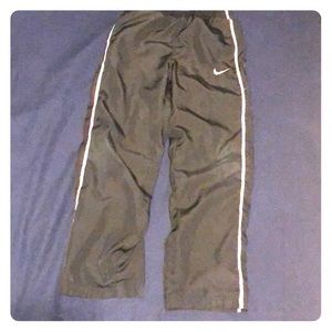 Nike Pants